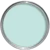 BABY BLUE