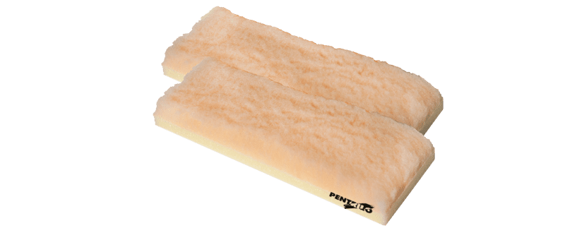 550ff6785a391-web_13291.png