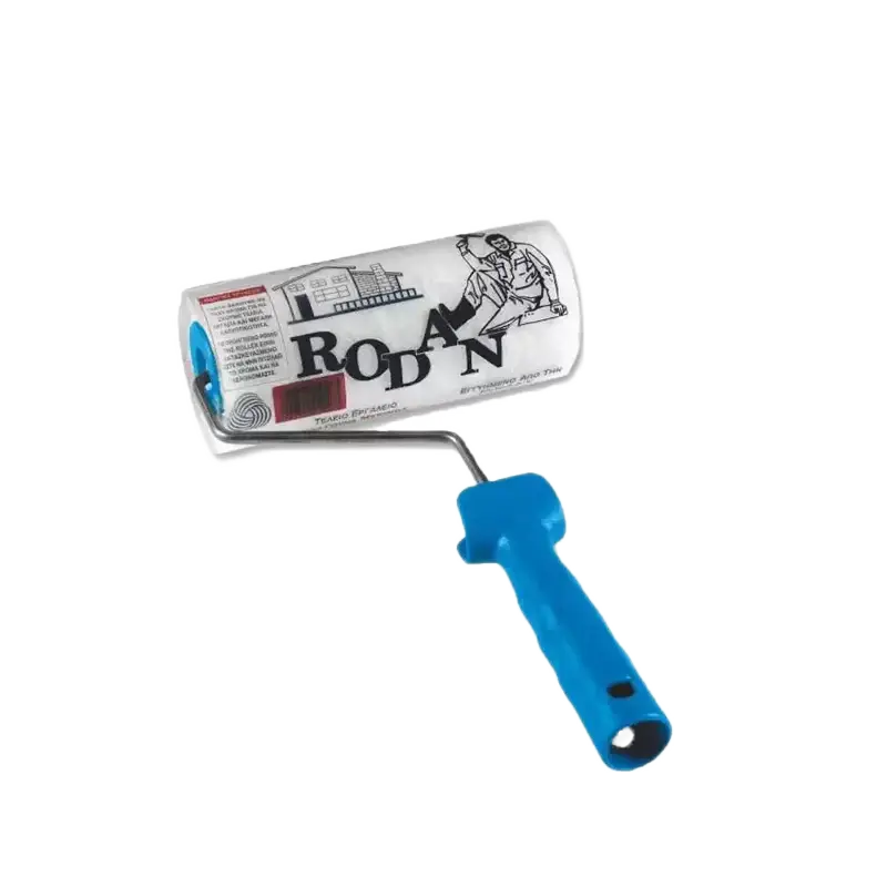 rollex-rodan