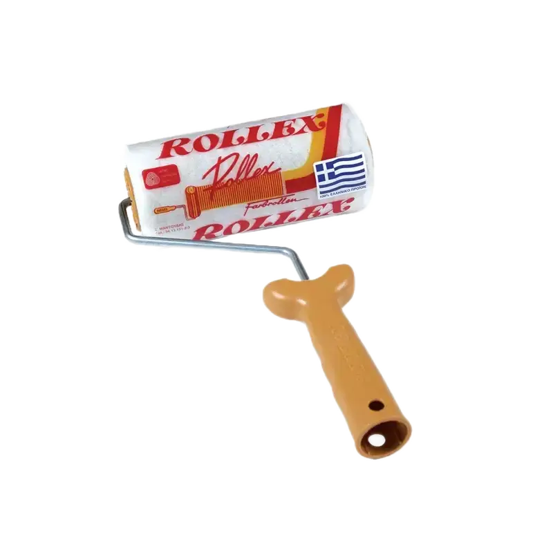 valyak-rollex-agneshka-koja