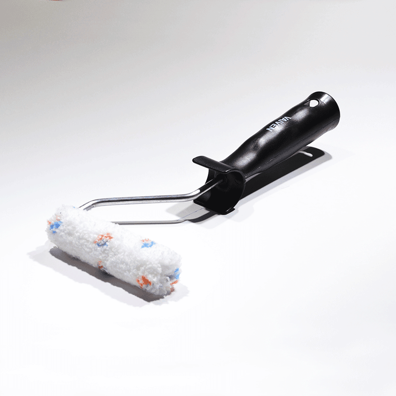 mini-valqk-microfiber.png