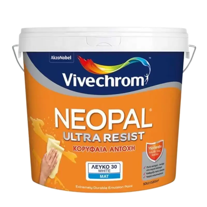 neopal-ultra-resist