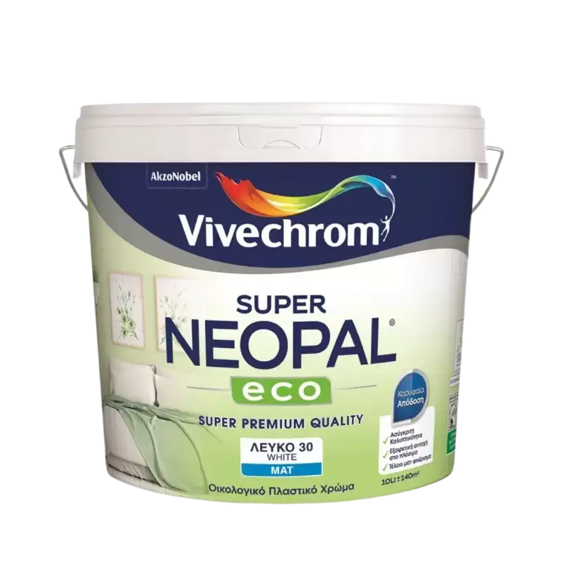 super-neopal-eco