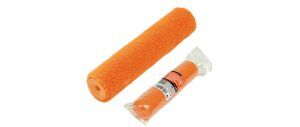 Мини ролка Sensitive 11см