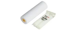 2 Бр. Мини Ролки Finefoam 11см