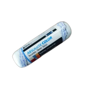 Ролка Absolute color 22см PRO