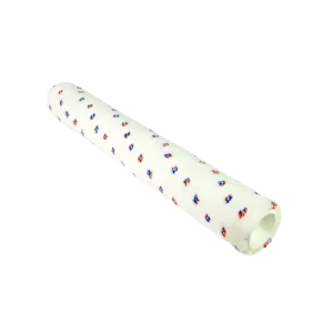 Ролка микрофибър 45 см