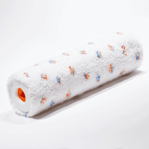 Ролка Microfiber 22см CLIP