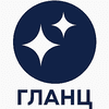 ГЛАНЦ (много лъскаво)