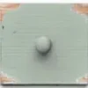 Menta