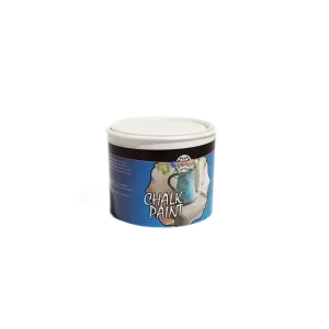 Тебеширена боя Chalk paint Гърция