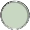 MENTA