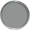 GREY CEMENT