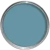 DOVE BLUE