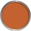 TERRACOTTA