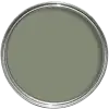 Antique Green
