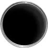Deep Black