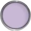 FRESH LILAC