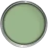 green island