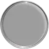 Grey Stone