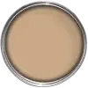 HOT LATTE