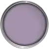 LAVANDA