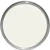 Light Jasmin