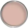 PINK POWDER