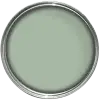 VINTAGE GREEN